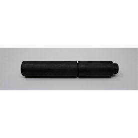 JET® Shaft (Model 201) Planer JT9-6012249 JT9-6012249