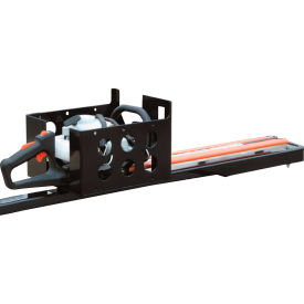 Buyers Vehicle Multi-Rack - LT15 LT15