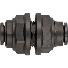 Aignep USA Y Connector Composite 5/16