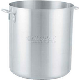 Vollrath® Arkadia 10 Quart Stock Pot 7302 6 Gauge 7-5/8