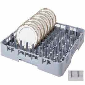 Cambro PR314151 - Camrack 9 x 9 Peg Rack 2-5/8