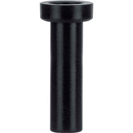 AIGNEP Plug 8610-8 8mm Nylon 8610-8 - Pkg Qty 10