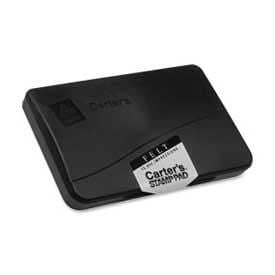 Avery® Carter's Felt Stamp Pad 2-3/4