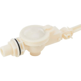 Replacement Float Valve for GoVets Evaporative Coolers 788292