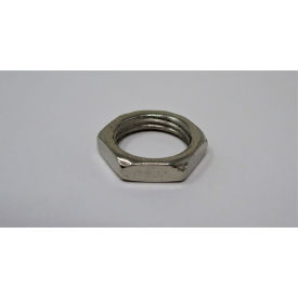 JET® Nut JT9-JJP8BT-161 JT9-JJP8BT-161