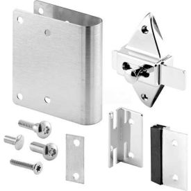 Repair Kit For Outswing 1