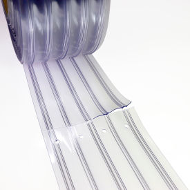 TearAway® Vinyl Bulk Roll Scratch Resistant .198