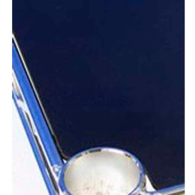 Chadko™ PVC Shelf Liner 72