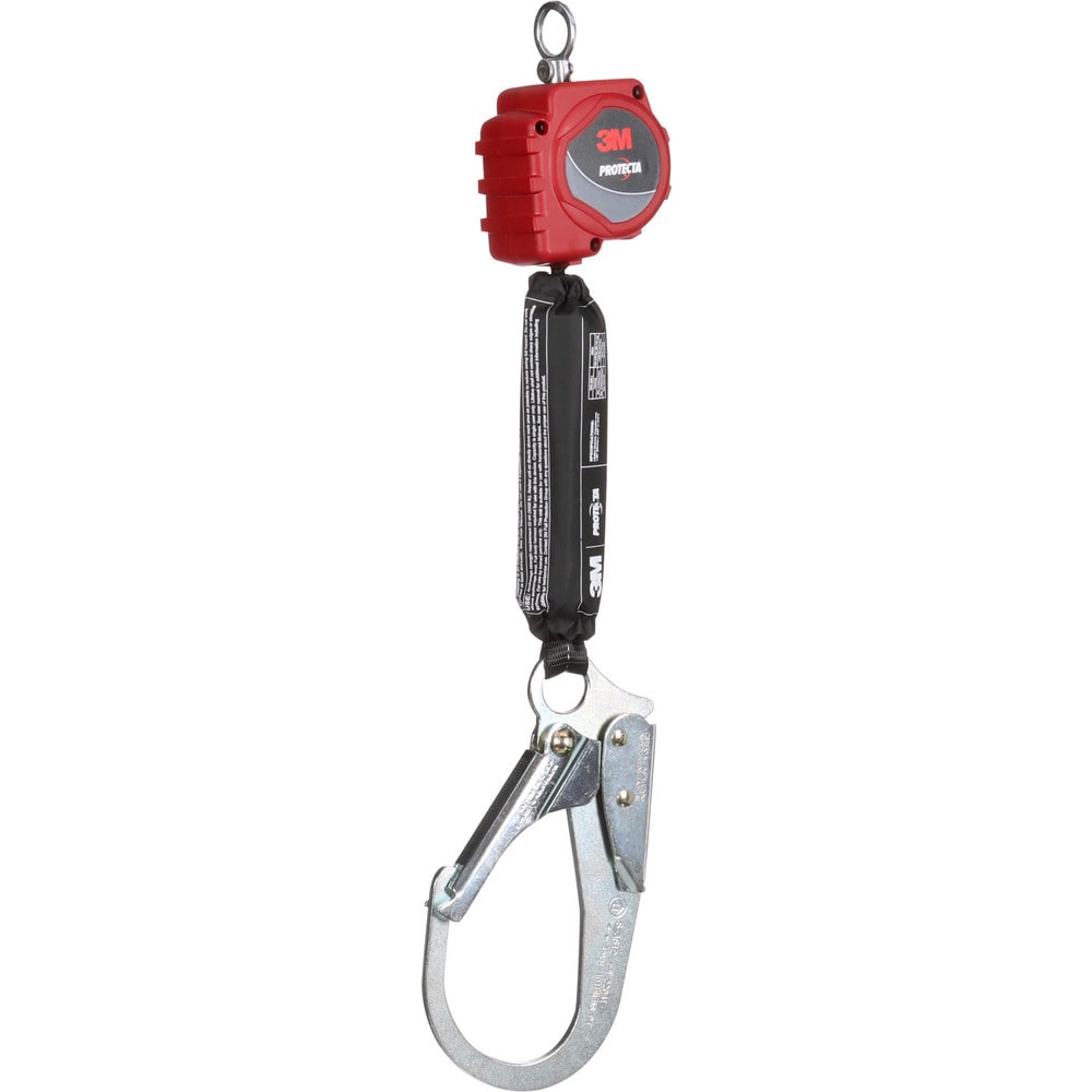 Example of GoVets Protecta brand