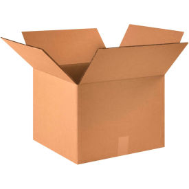 GoVets™ HD Double Wall Cardboard Corrugated Boxes 16