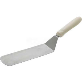 Winco TWP-90 Flexible Turner 9-1/2