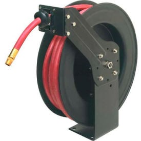 Example of GoVets Hose and Cord Reels category