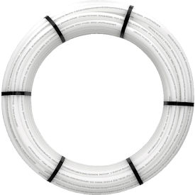 Legend Valve® HyperPure® PE-RT Tubing 3/8