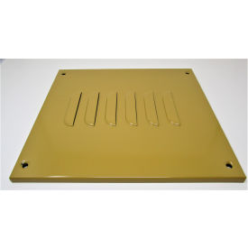 JET® Door Pjh-S02 15 Planer JT9-6284877 JT9-6284877