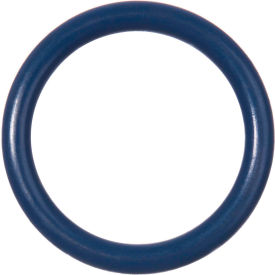 Fluorosilicone 70A O-Ring-Dash 206-Quantity of 5 ZUSAFLS70206
