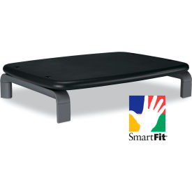 Kensington® Monitor Stand with SmartFit For 21
