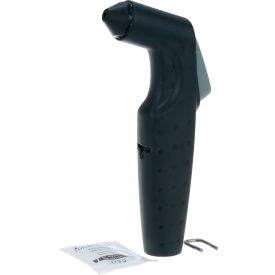 Allpoints 8011963 Hand Shower For Rational Cooking Systems 50.00.130S