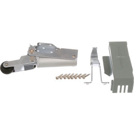 Allpoints 261586 Door Closer1-1/8 Offset 2882-1012-3000