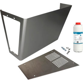 Elkay® Bi-Level Filter Maintenance Kit with Filter EZFMTLK