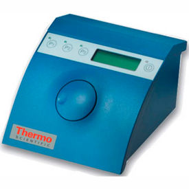 Thermo Scientific Cimarec™ i Telemodul 20 C Controller 130-1400 RPM 100-240V 50090773