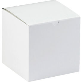 GoVets Gift Boxes 8