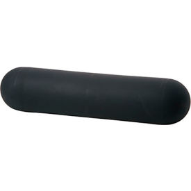 TOGU® Multiroll® Functional Roll 32