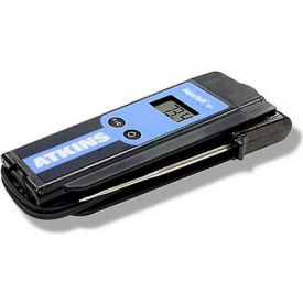 Cooper-Atkins® Aquatuff™ Thermocouple Instrument 35100-K NSF Waterproof Type K 35100-K*****##*