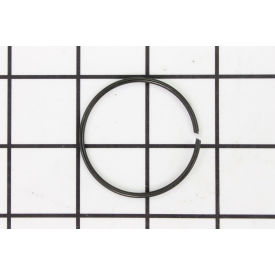 JET® Retainer Ring JT9-JMD18-023 JT9-JMD18-023