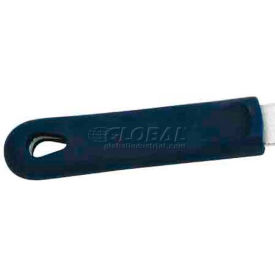 Winco AFP-3HX Removable Sleeves AFP-3HX - Pkg Qty 120