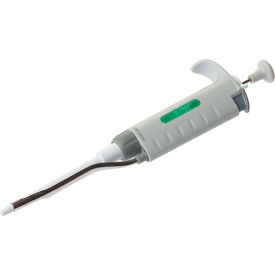 CELLTREAT® 20-200L Pipette Adjustable Volume Single Channel 230305