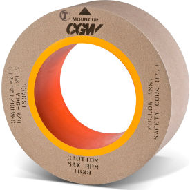 Example of GoVets Centerless Grinding Wheels category