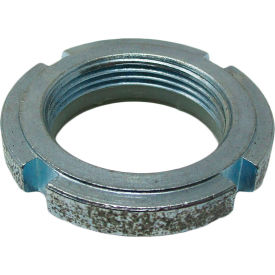 JET® Nut JT9-9225-99 JT9-9225-99