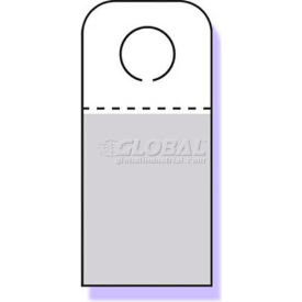 Hang Tab System 5/16