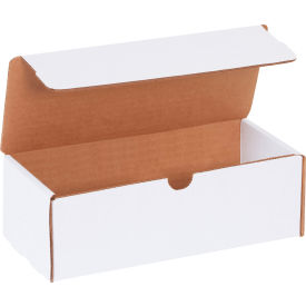 GoVets™ Corrugated Literature Mailers 9