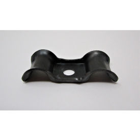 JET® Wire Clip JT9-5783021 JT9-5783021