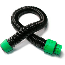 RPB Safety PX5 Breathing Tube 04-831