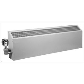 TPI Hazardous Location Wall Convector FEP08121RA - 800W 120V FEP08121RA