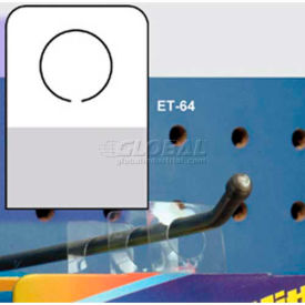 Hang Tab System 7/16