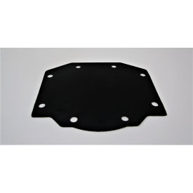 JET® Gasket Brake JT9-6294296 JT9-6294296
