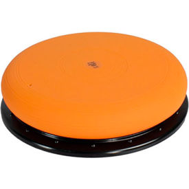 TOGU® Dynair® Pro Balance Trainer 14