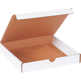 GoVets™ Corrugated Literature Mailers 8