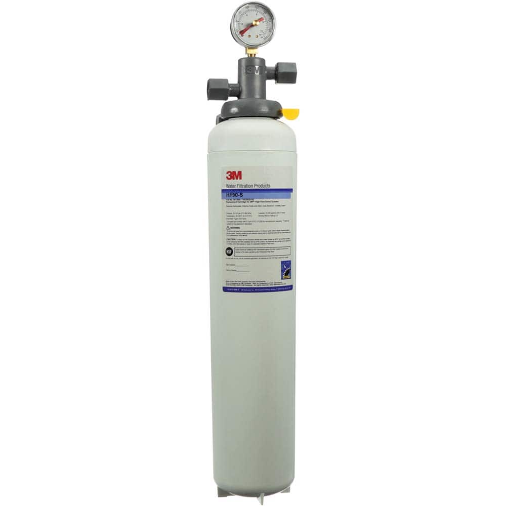 Water Filter Systems MPN:7000042826