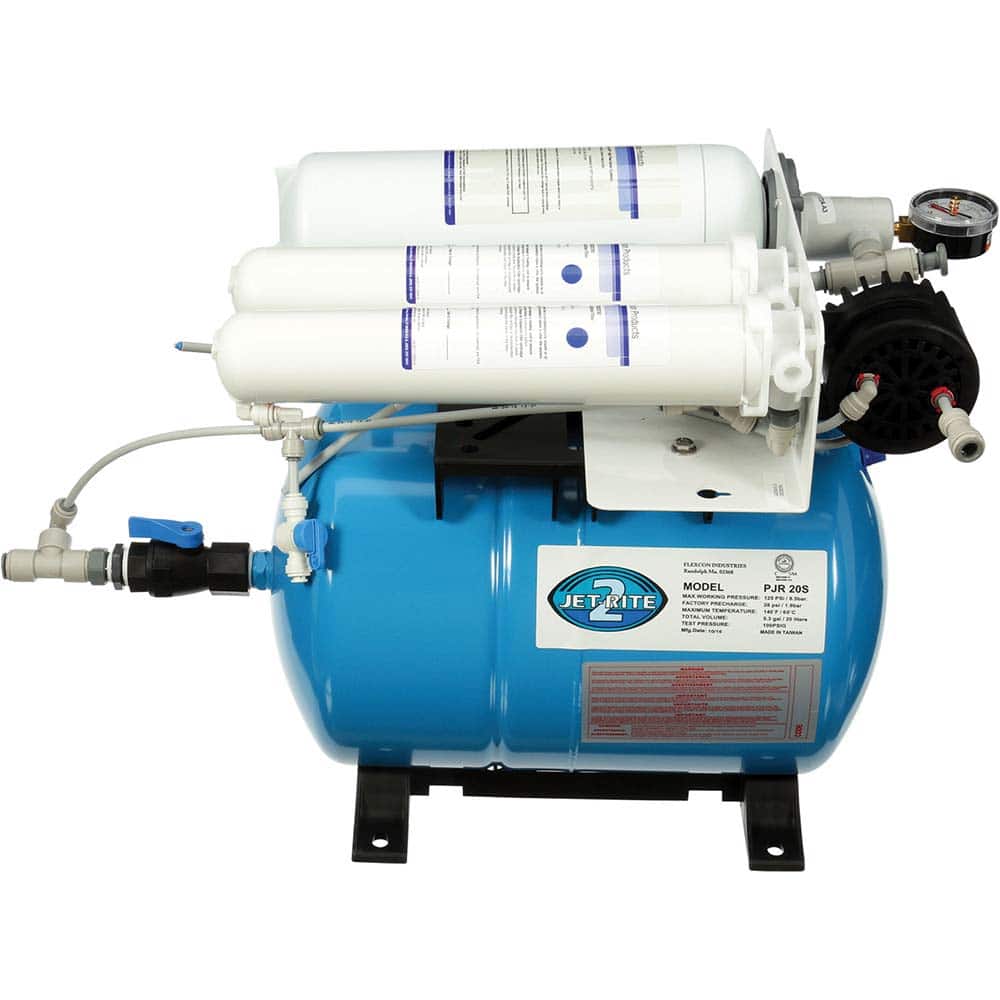 Water Filter Systems MPN:7100093219
