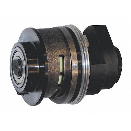 Random Orbital Sander Dropin Motor, 6in 3/32in Orbit, 1/pk MPN:01812