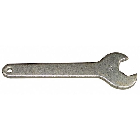 Wrench 06522, 7/8 in, 1/pk MPN:06522