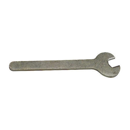 Wrench 06524, 5/8 in, 1/pk MPN:06524