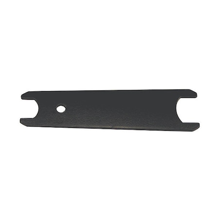 Wrench 06569, 9/16inx3/4 in (2)*, 1/pk MPN:06569