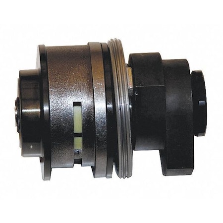 Random Orbital Sander Dropin Motor, 5in 3/16in Orbit, 1/pk MPN:20219