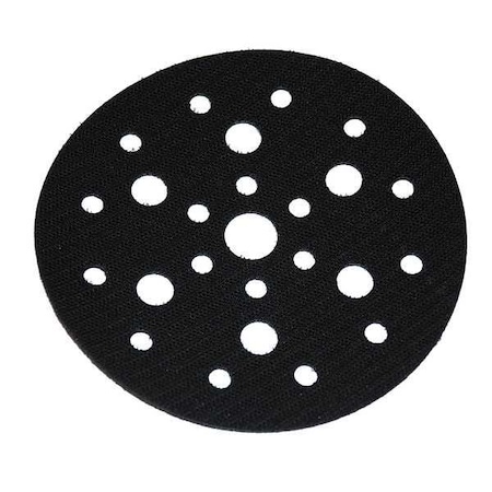 Disc Pad Hook Saver, 6 In. MPN:20445