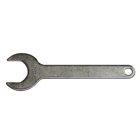 Pad Wrench A0022, 24 mm, 1/pk MPN:28108